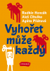 public://cover/cover_201843.jpg