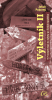 public://cover/cover_201858.jpg