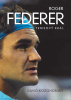 public://cover/cover_201876.jpg