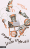 public://cover/cover_201885.jpg