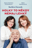 public://cover/cover_201898.jpg
