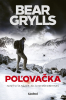 public://cover/cover_201925.jpg