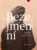 public://cover/cover_201929.jpg