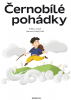 public://cover/cover_202012.jpg