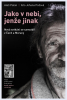 public://cover/cover_202022.jpg