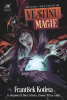 public://cover/cover_202026.jpg