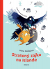 public://cover/cover_202035.jpg