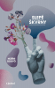 public://cover/cover_202043.jpg