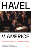 public://cover/cover_202057.jpg