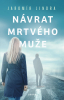 public://cover/cover_202061.jpg
