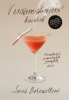 public://cover/cover_202077.jpg