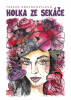 public://cover/cover_202086.jpg