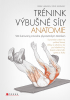 public://cover/cover_202094.jpg