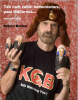 public://cover/cover_202104.jpg