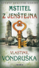 public://cover/cover_202105.jpg