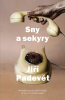 public://cover/cover_202111.jpg
