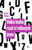 public://cover/cover_202115.jpg