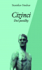 public://cover/cover_202116.jpg