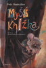public://cover/cover_202131.jpg