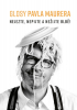 public://cover/cover_202134.jpg