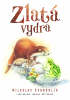 public://cover/cover_202164.jpg