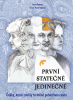 public://cover/cover_202180.jpg