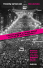 public://cover/cover_202185.jpg