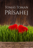 public://cover/cover_202291.jpg