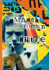 public://cover/cover_202319.jpg