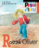 public://cover/cover_202324.jpg