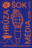 public://cover/cover_202336.jpg