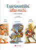 public://cover/cover_202339.jpg