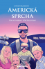 public://cover/cover_202350.jpg