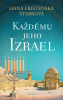 public://cover/cover_202358.jpg
