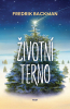 public://cover/cover_202379.jpg