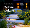 public://cover/cover_202387.jpg