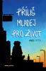 public://cover/cover_202388.jpg