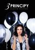 public://cover/cover_202395.jpg
