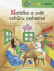 public://cover/cover_202397.jpg