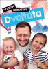 public://cover/cover_202402.jpg