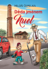 public://cover/cover_202418.jpg