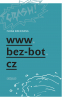 public://cover/cover_202420.jpg