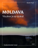 public://cover/cover_202421.jpg