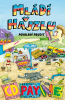public://cover/cover_202436.jpg