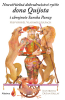 public://cover/cover_202442.jpg