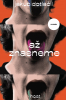 public://cover/cover_202462.jpg