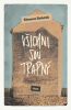 public://cover/cover_202534.jpg