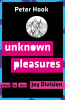 public://cover/cover_202545.jpg