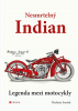 public://cover/cover_202580.jpg