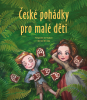 public://cover/cover_202589.jpg